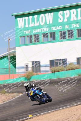 media/Jun-04-2022-WERA (Sat) [[b852bbbd55]]/Practice Races/3-600cc novices/